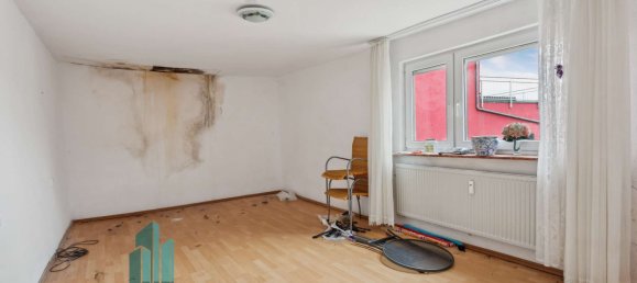 9-salle Maison de ville à Altenkirchen, Germany No. 276227 16