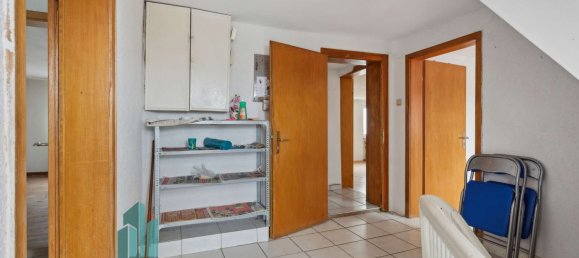 9-salle Maison de ville à Altenkirchen, Germany No. 276227 19