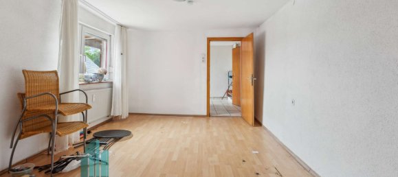 9-salle Maison de ville à Altenkirchen, Germany No. 276227 17