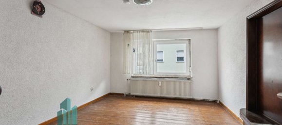 9-salle Maison de ville à Altenkirchen, Germany No. 276227 18