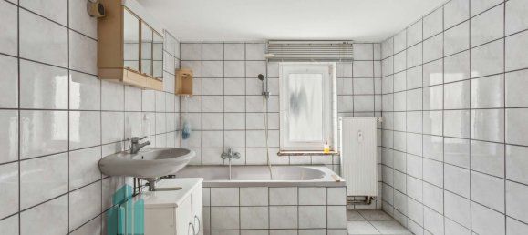 9-salle Maison de ville à Altenkirchen, Germany No. 276227 15