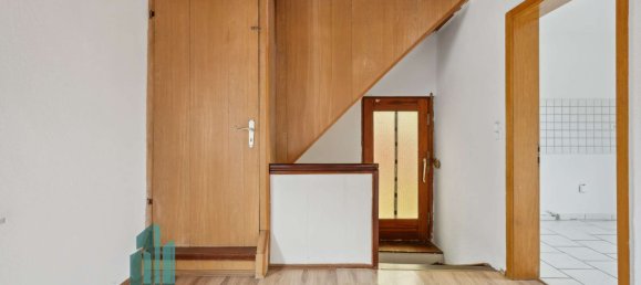 9-salle Maison de ville à Altenkirchen, Germany No. 276227 10