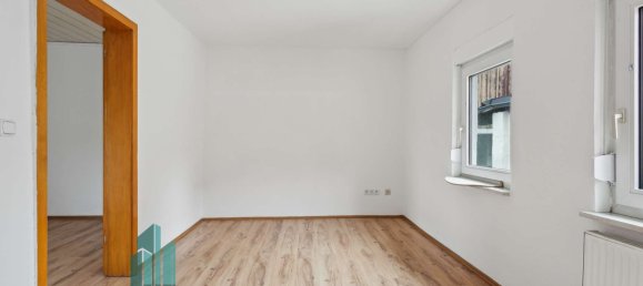 9-salle Maison de ville à Altenkirchen, Germany No. 276227 9