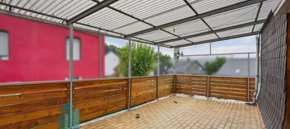 9-salle Maison de ville à Altenkirchen, Germany No. 276227 12