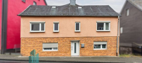 9-salle Maison de ville à Altenkirchen, Germany No. 276227 5