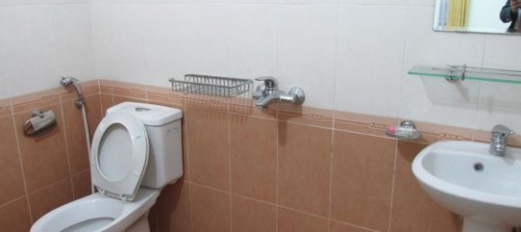 2 Schlafzimmer Wohnung in Hoan Kiem, Vietnam, Nr. 4894 2