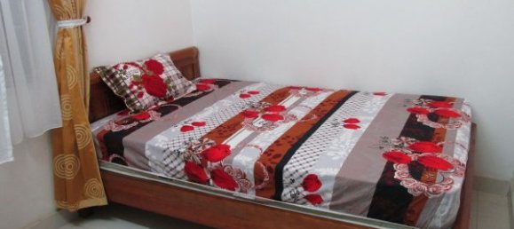 2 Schlafzimmer Wohnung in Hoan Kiem, Vietnam, Nr. 4894 9