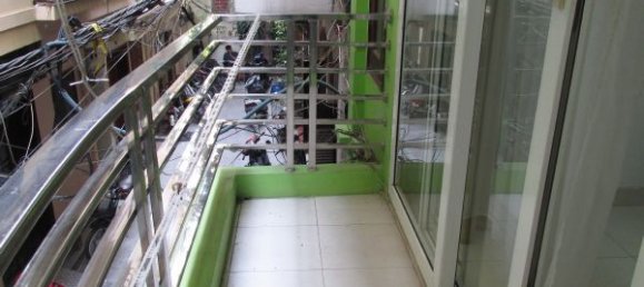 2 Schlafzimmer Wohnung in Hoan Kiem, Vietnam, Nr. 4894 3