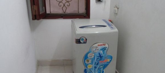 2 Schlafzimmer Wohnung in Hoan Kiem, Vietnam, Nr. 4894 10