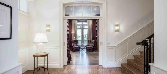 Villa T6 em Soest, Germany N.º 39267 14