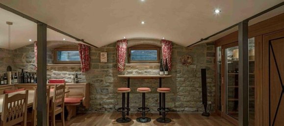 Villa T6 em Soest, Germany N.º 39267 2