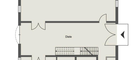 Villa T6 em Soest, Germany N.º 39267 9