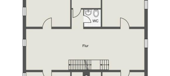 Villa T6 em Soest, Germany N.º 39267 10