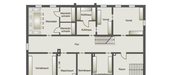 Villa T6 em Soest, Germany N.º 39267 8
