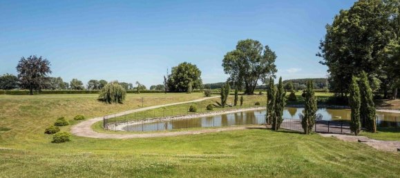 Villa T6 em Soest, Germany N.º 39267 13