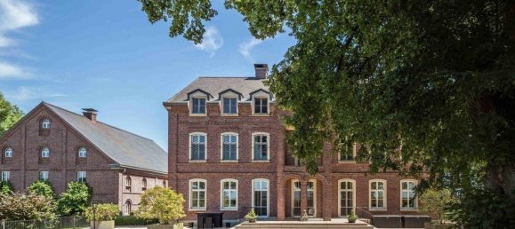 Villa T6 em Soest, Germany N.º 39267 3