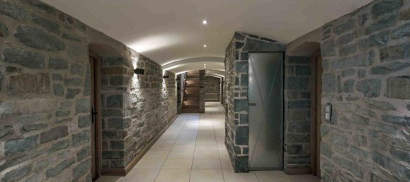 Villa T6 em Soest, Germany N.º 39267 20