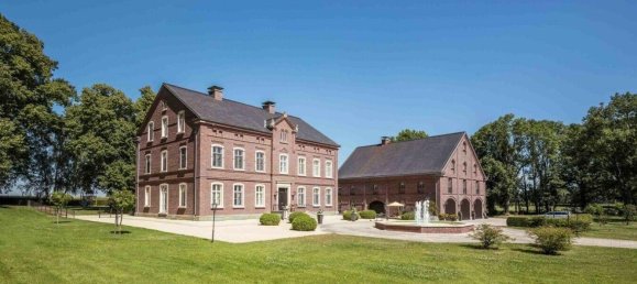 Villa T6 em Soest, Germany N.º 39267 12
