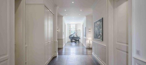 Villa T6 em Soest, Germany N.º 39267 18