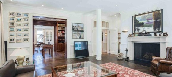 Villa T6 em Soest, Germany N.º 39267 16