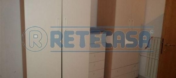 Квартира с 2 комнатами в Анкона, Италия № 5733 9