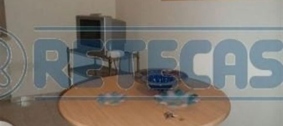 Квартира с 2 комнатами в Анкона, Италия № 5733 7