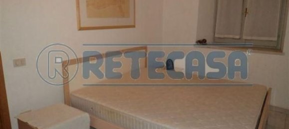 Квартира с 2 комнатами в Анкона, Италия № 5733 8