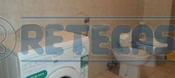 Квартира с 2 комнатами в Анкона, Италия № 5733 6