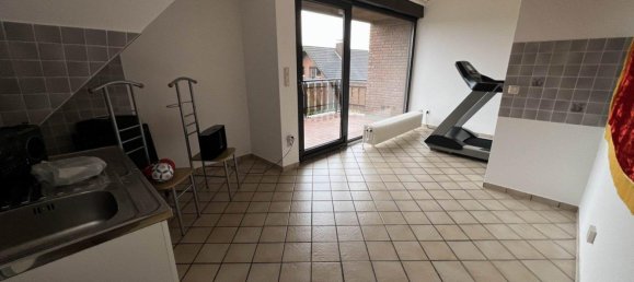 7 Schlafzimmer Haus in Gifhorn, Germany, Nr. 10170 14