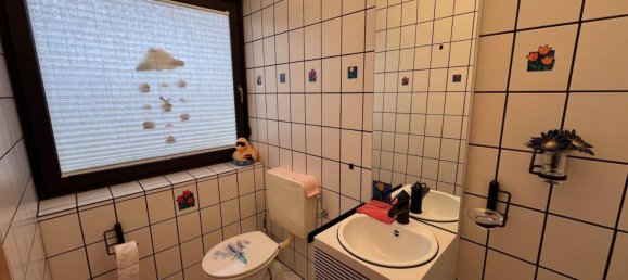 7 Schlafzimmer Haus in Gifhorn, Germany, Nr. 10170 10