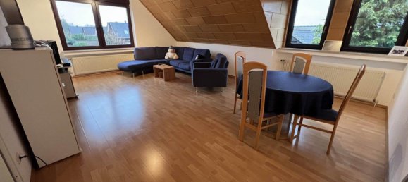 7 Schlafzimmer Haus in Gifhorn, Germany, Nr. 10170 11