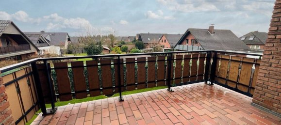 7 Schlafzimmer Haus in Gifhorn, Germany, Nr. 10170 15