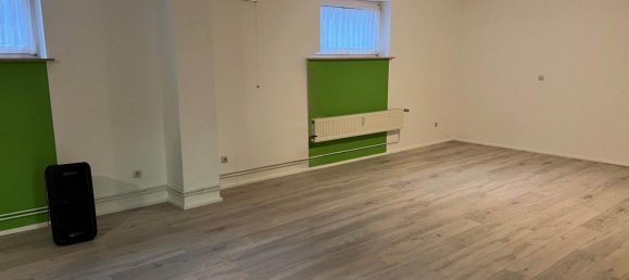 7 Schlafzimmer Haus in Gifhorn, Germany, Nr. 10170 16