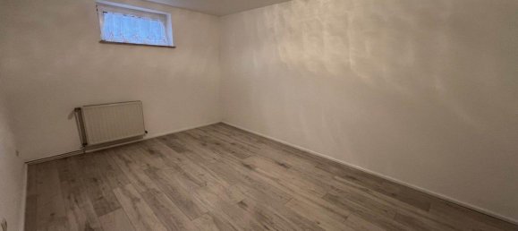 7 Schlafzimmer Haus in Gifhorn, Germany, Nr. 10170 18