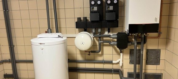 7 Schlafzimmer Haus in Gifhorn, Germany, Nr. 10170 19