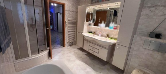 7 Schlafzimmer Haus in Gifhorn, Germany, Nr. 10170 9