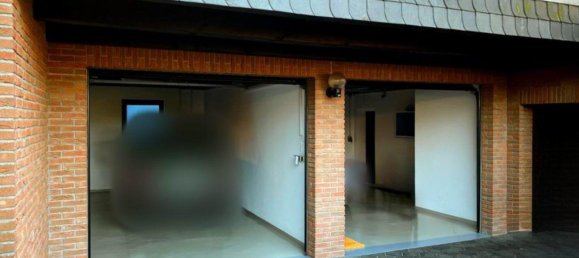 7 Schlafzimmer Haus in Gifhorn, Germany, Nr. 10170 21