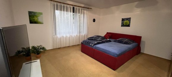 7 Schlafzimmer Haus in Gifhorn, Germany, Nr. 10170 7