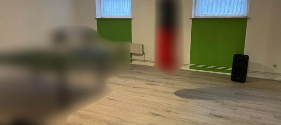 7 Schlafzimmer Haus in Gifhorn, Germany, Nr. 10170 17