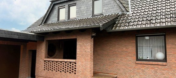 7 Schlafzimmer Haus in Gifhorn, Germany, Nr. 10170 4