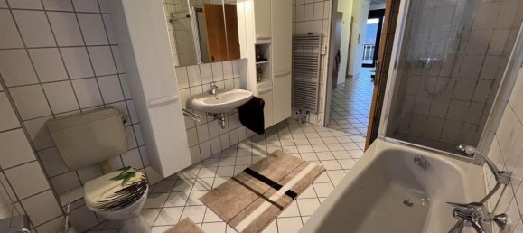 7 Schlafzimmer Haus in Gifhorn, Germany, Nr. 10170 13