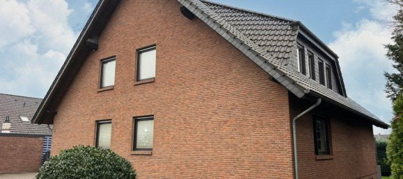 7 Schlafzimmer Haus in Gifhorn, Germany, Nr. 10170 3