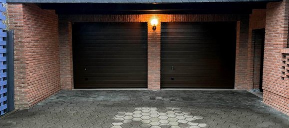 7 Schlafzimmer Haus in Gifhorn, Germany, Nr. 10170 20