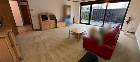 7 Schlafzimmer Haus in Gifhorn, Germany, Nr. 10170 6