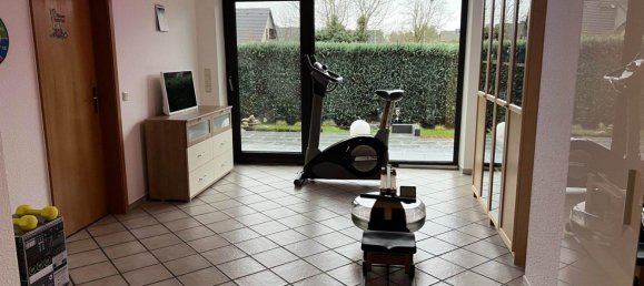 7 Schlafzimmer Haus in Gifhorn, Germany, Nr. 10170 8