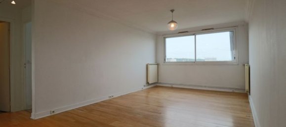 2 غرف نوم شقة في Gagny, France رقم 354422 3