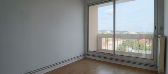 2 غرف نوم شقة في Gagny, France رقم 354422 7