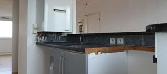 2 غرف نوم شقة في Gagny, France رقم 354422 6