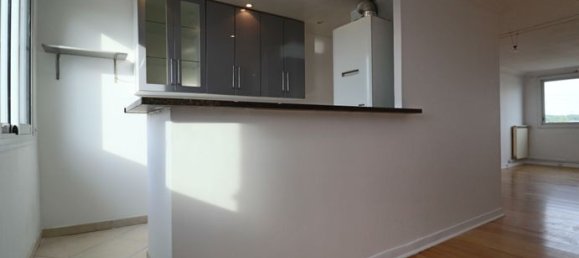 2 غرف نوم شقة في Gagny, France رقم 354422 5