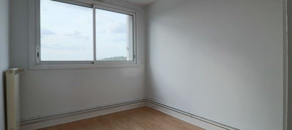 2 غرف نوم شقة في Gagny, France رقم 354422 8